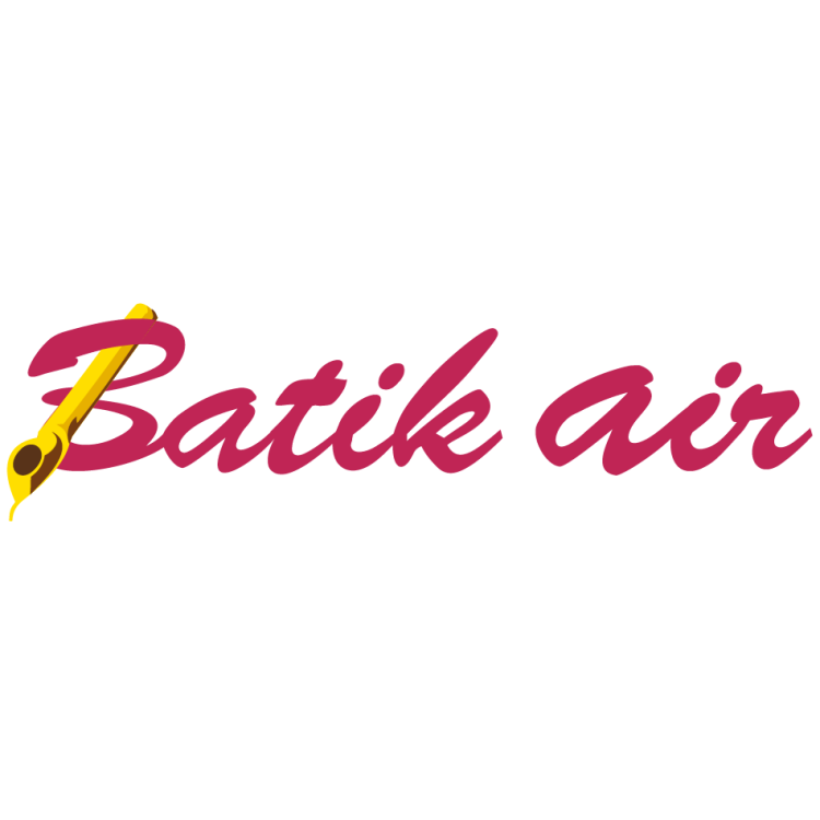 Batik Air Malaysia