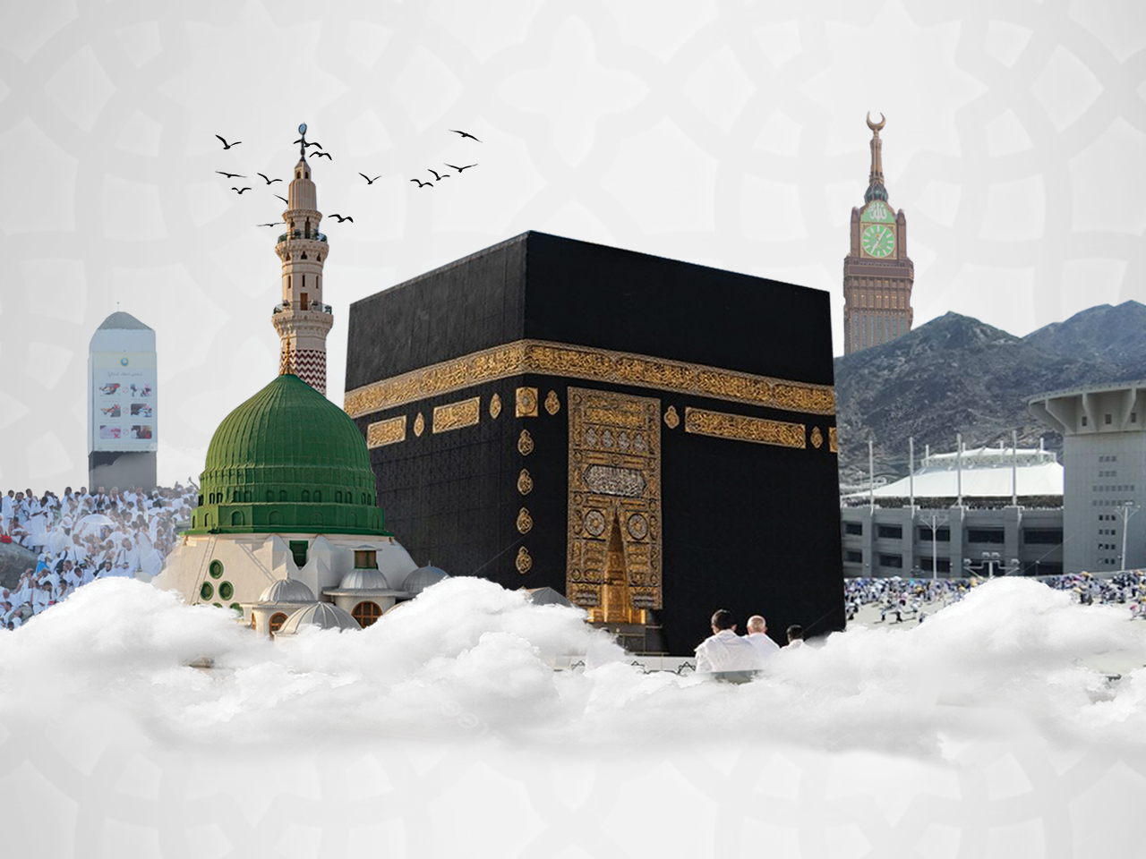 https://bindawoodtour.net/hajj