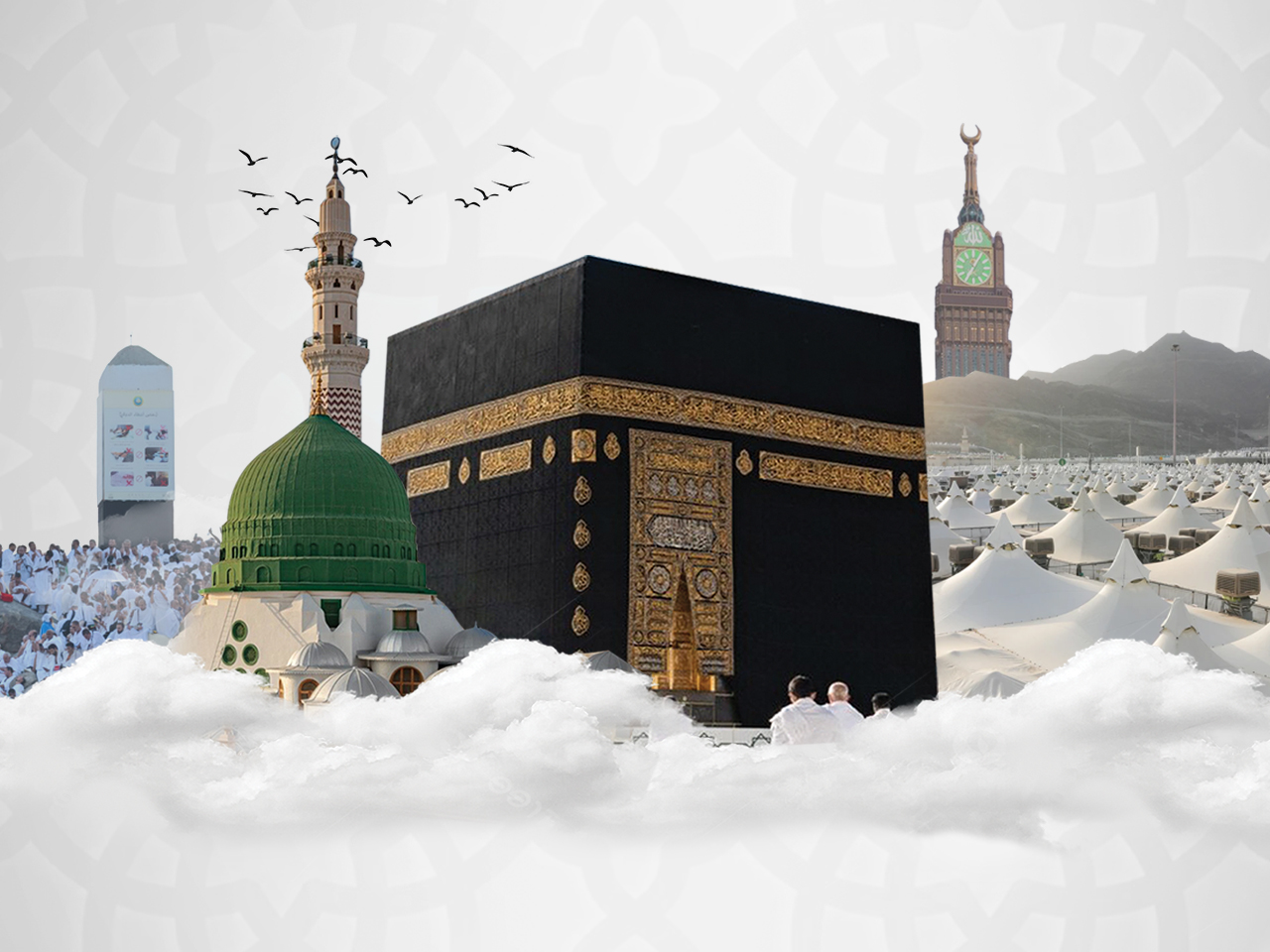 https://bindawoodtour.net/hajj