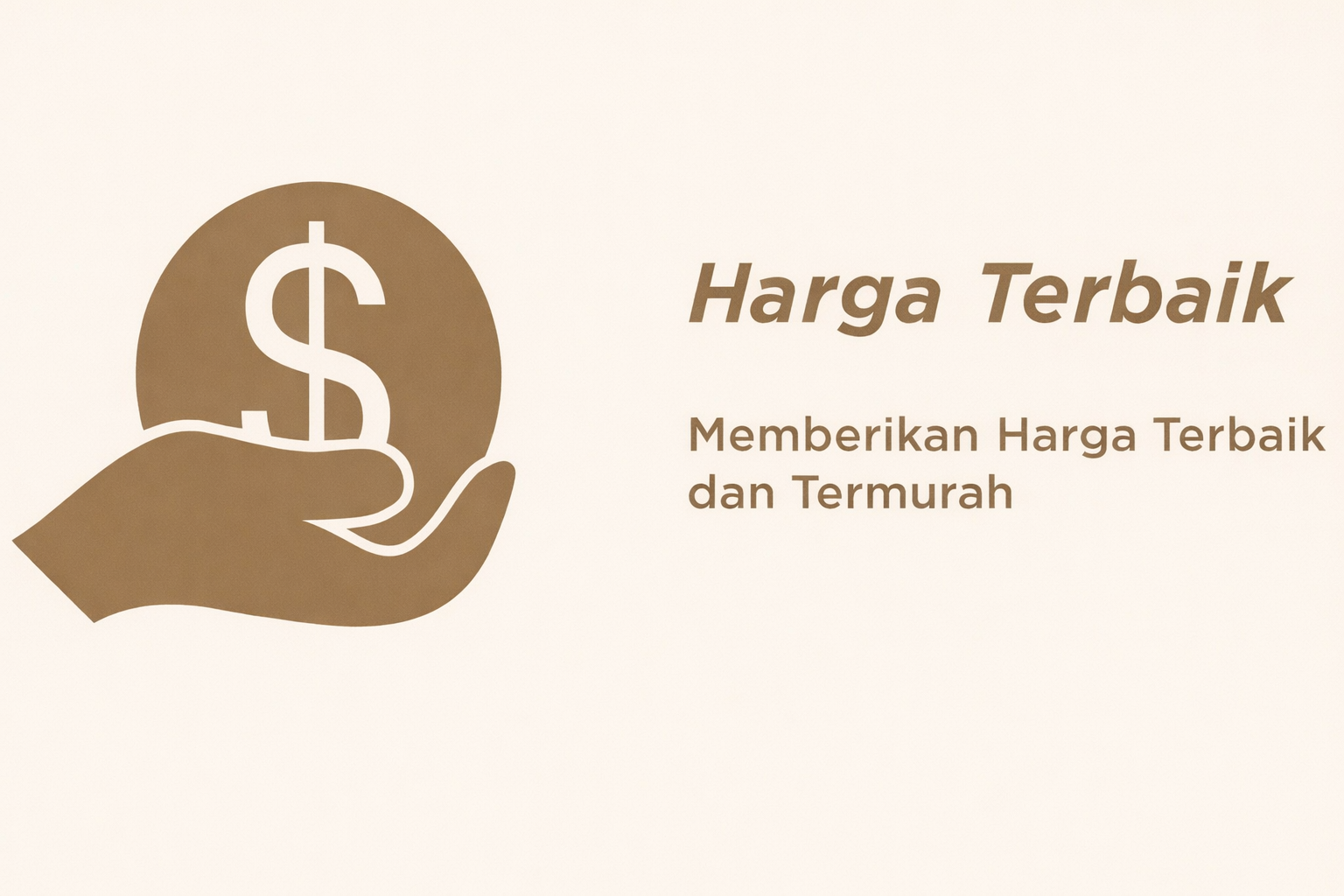 dream tour, travel umroh terbaik jakarta, travel umroh jakarta,  travel umroh terpercaya rekomendasi kemenag