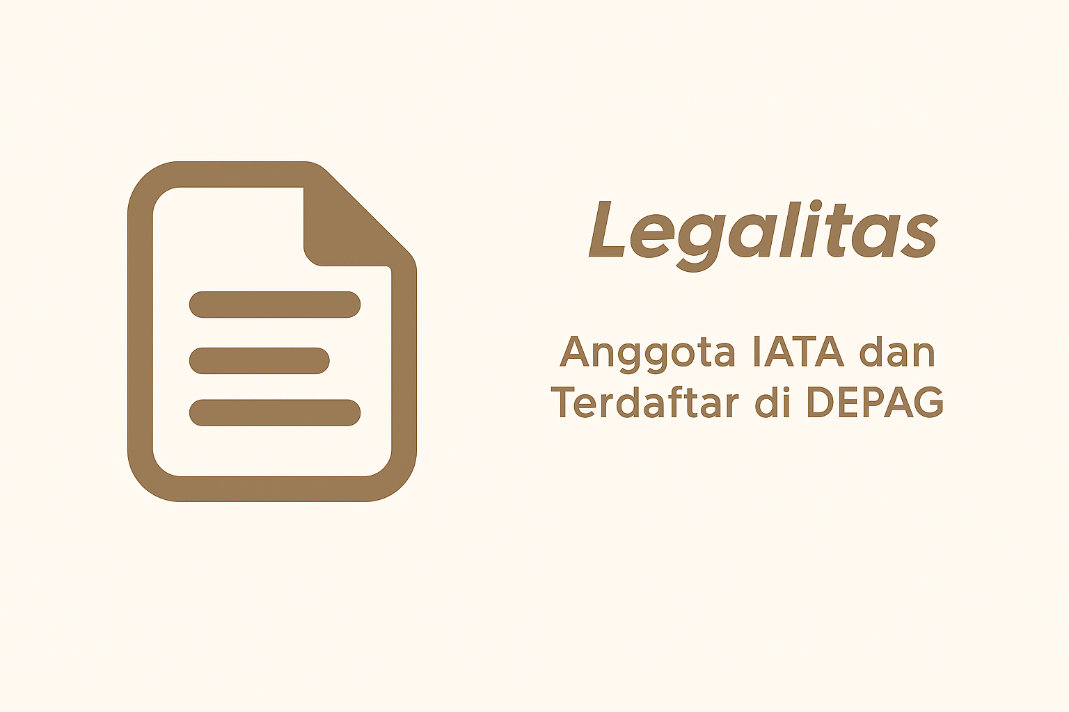 dream tour, travel umroh terbaik jakarta, travel umroh jakarta,  travel umroh terpercaya rekomendasi kemenag