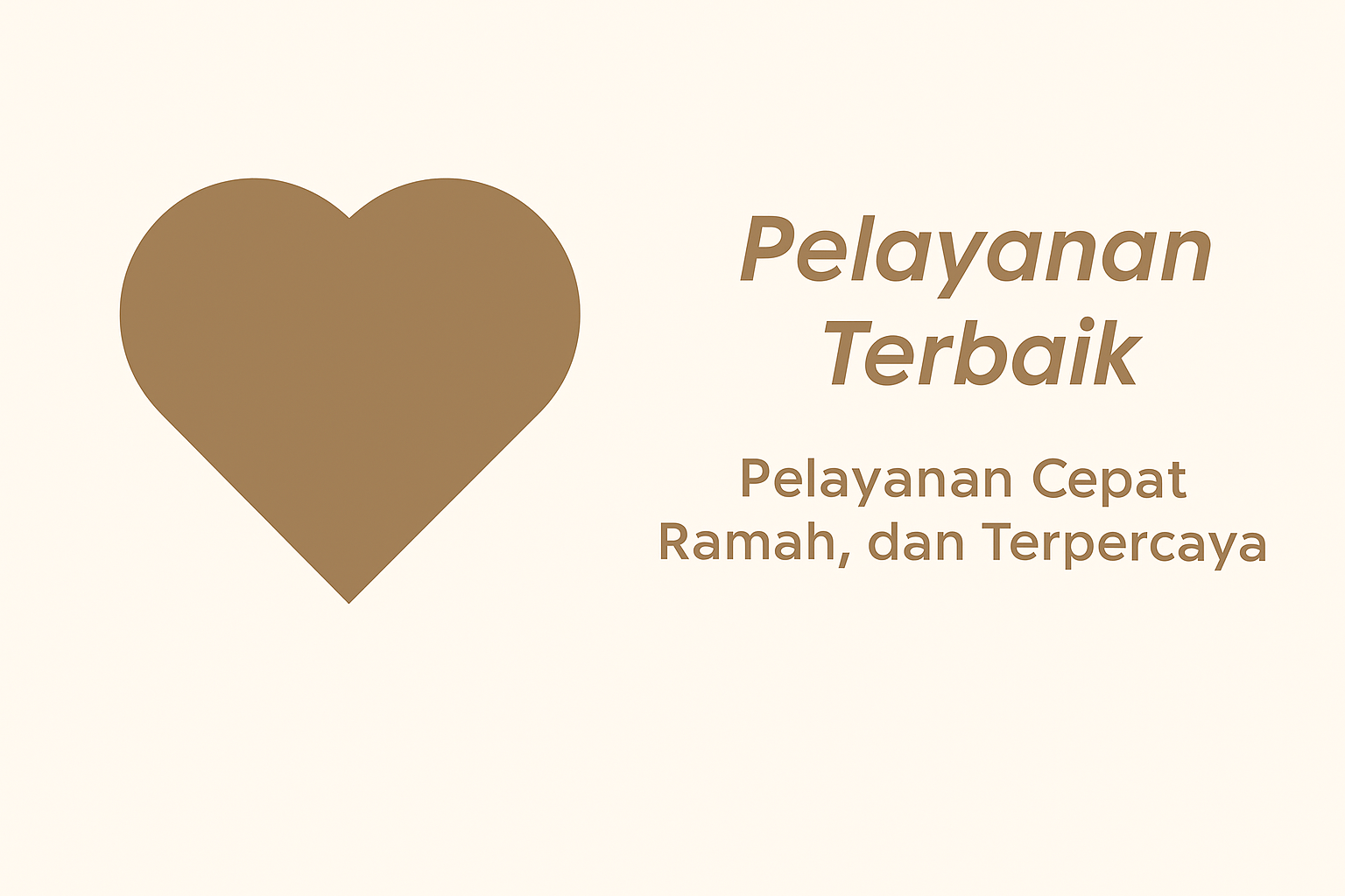 dream tour, travel umroh terbaik jakarta, travel umroh jakarta,  travel umroh terpercaya rekomendasi kemenag