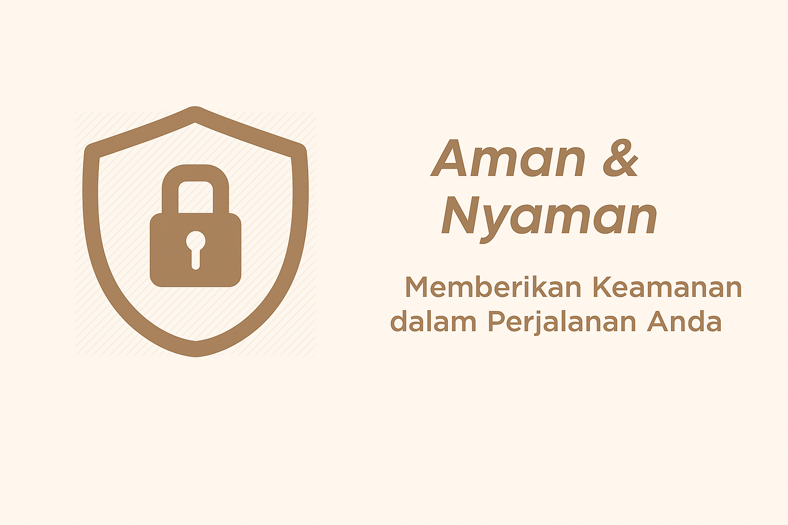 dream tour, travel umroh terbaik jakarta, travel umroh jakarta,  travel umroh terpercaya rekomendasi kemenag