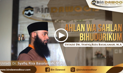 Suasana ibadah jamaah di Masjidil Haram