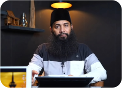 Perjalanan jamaah bersama Bin Dawood Tour